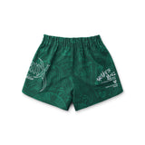 MEMENTO MORI WRAITH + 5" HPTX Kit