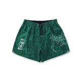 MEMENTO MORI WRAITH + 5" HPTX Kit