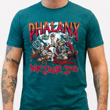 NON DUCOR DUCO T-SHIRT | ATLANTIC