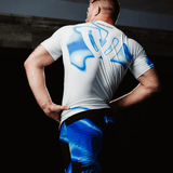 NITRO 5" HPTX SHORTS