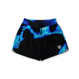 NITRO 5" HPTX SHORTS