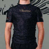 NOCTURNA RASH GUARD
