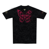 NOCTURNA RASH GUARD