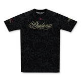 NOCTURNA RASH GUARD