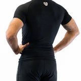 Comp One Short Sleeve + Shorts Kit