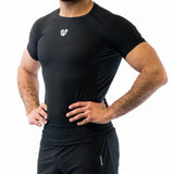 Comp One Short Sleeve + Shorts Kit