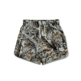 DUSTCORE DRFT ULTRALIGHT JIU JITSU SHORTS (5” Inseam)
