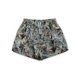 DUSTCORE 5" HPTX SHORTS