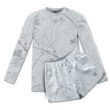 FROSTCORE YOUTH RGLS + 5" HPTX-2 Kit