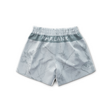 FROSTCORE YOUTH HPTX-2 JIU JITSU SHORTS