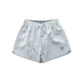 FROSTCORE YOUTH HPTX-2 JIU JITSU SHORTS