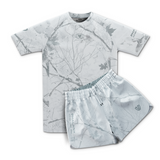 FROSTCORE RGSS + 5" HPTX-2 Kit