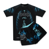 MEMENTO MORI GRAVEN + 5" HPTX Kit