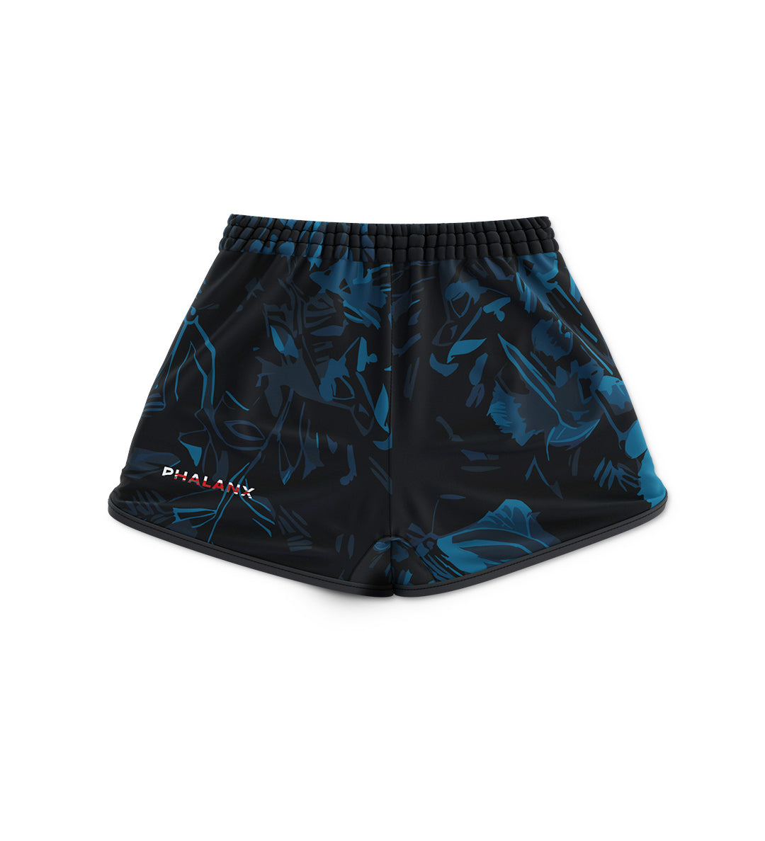 MANDO WOMEN'S ATLA SHORTS