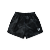 ASHES & ROSES 5" HPTX SHORTS