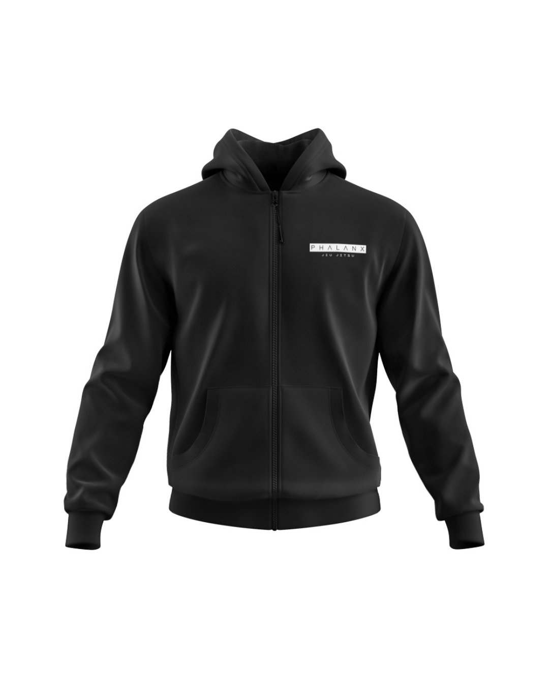 Brazilian jiu jitsu hoodies sales