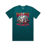 NON DUCOR DUCO T-SHIRT | ATLANTIC