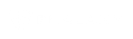 Phalanx Formations