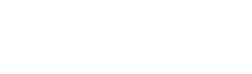 Phalanx Formations