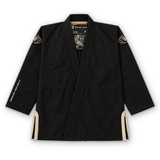 DUSTCORE GI