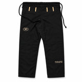 DUSTCORE GI