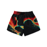 FLUX 5" HPTX SHORTS