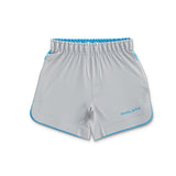 STRIKE DRFT ULTRALIGHT JIU JITSU SHORTS (5" Inseam) | MOONSTRUCK