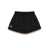 PHALANX REBORN WOMEN'S ATLA JIU JITSU SHORTS (5" Inseam)