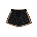 PHALANX REBORN WOMEN'S ATLA JIU JITSU SHORTS (5" Inseam)