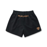PHALANX REBORN HPTX-2 JIU JITSU SHORTS (5" Inseam)