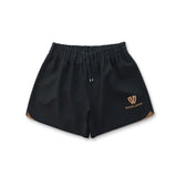 PHALANX REBORN HPTX-2 JIU JITSU SHORTS (5" Inseam)