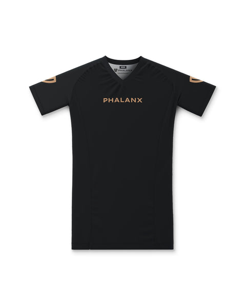 Phalanx-Reborn-WRGSS-