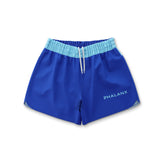 STRIKE HPTX-2 JIU JITSU SHORTS (5" Inseam) | ECLIPSE