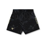 VANTA GRND JIU JITSU SHORTS (7" Inseam)