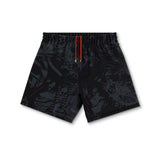 VANTA GRND JIU JITSU SHORTS (7" Inseam)