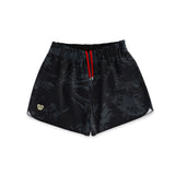 VANTA HPTX-2 JIU JITSU SHORTS (5" Inseam)