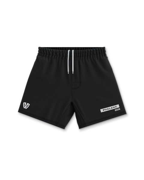 【BLACK】<UNITED ARROWS &amp; SONS> P/R BRD 1P SHORTS/ショーツ UNITED ARROWS LTD. OUTLET｜<UNITED ARROWS & SONS> P/R BRD 1P