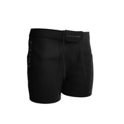 Phalanx jiu jitsu fight shorts for BJJ and MMA, perfect for No Gi Jiu Jitsu or Brazilian Jiu-Jitsu and Mixed Martial Arts - all grappling and wrestling plus surfing and yoga!