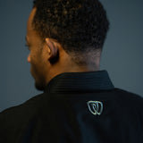 PHALANX SUBMISSION DIVISION GI - BLACK