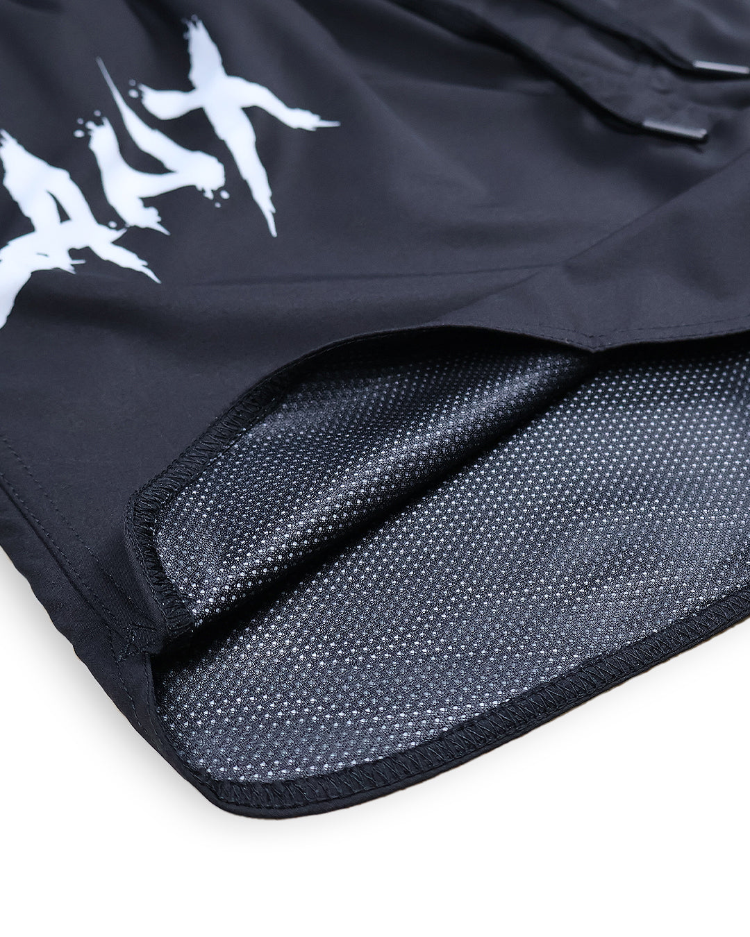 Phalanx jiu jitsu fight shorts for BJJ and MMA, perfect for No Gi Jiu Jitsu or Brazilian Jiu-Jitsu and Mixed Martial Arts - all grappling and wrestling plus surfing and yoga!