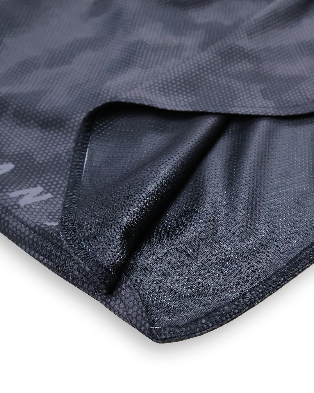 Phalanx jiu jitsu fight shorts for BJJ and MMA, perfect for No Gi Jiu Jitsu or Brazilian Jiu-Jitsu and Mixed Martial Arts - all grappling and wrestling plus surfing and yoga!