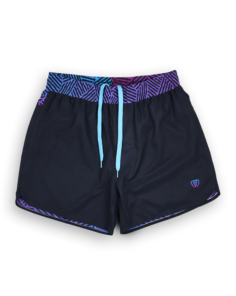 Jaetips Shorts XL 2 outlets pair