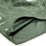 Phalanx jiu jitsu fight shorts for BJJ and MMA, perfect for No Gi Jiu Jitsu or Brazilian Jiu-Jitsu and Mixed Martial Arts - all grappling and wrestling plus surfing and yoga!