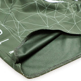 Phalanx jiu jitsu fight shorts for BJJ and MMA, perfect for No Gi Jiu Jitsu or Brazilian Jiu-Jitsu and Mixed Martial Arts - all grappling and wrestling plus surfing and yoga!