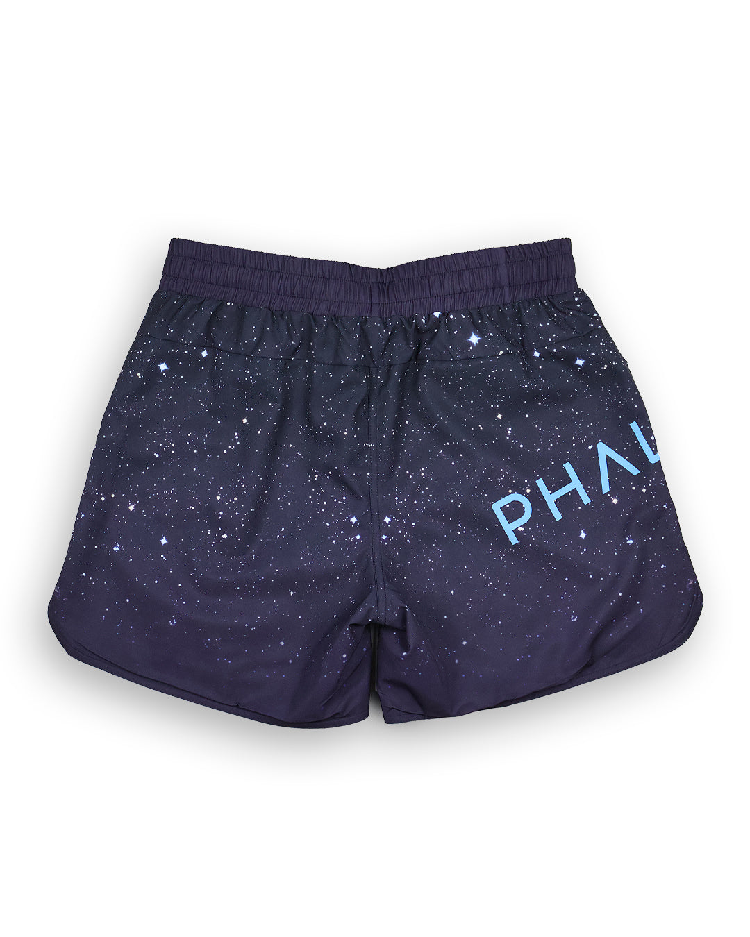 Phalanx jiu jitsu fight shorts for BJJ and MMA, perfect for No Gi Jiu Jitsu or Brazilian Jiu-Jitsu and Mixed Martial Arts - all grappling and wrestling plus surfing and yoga!