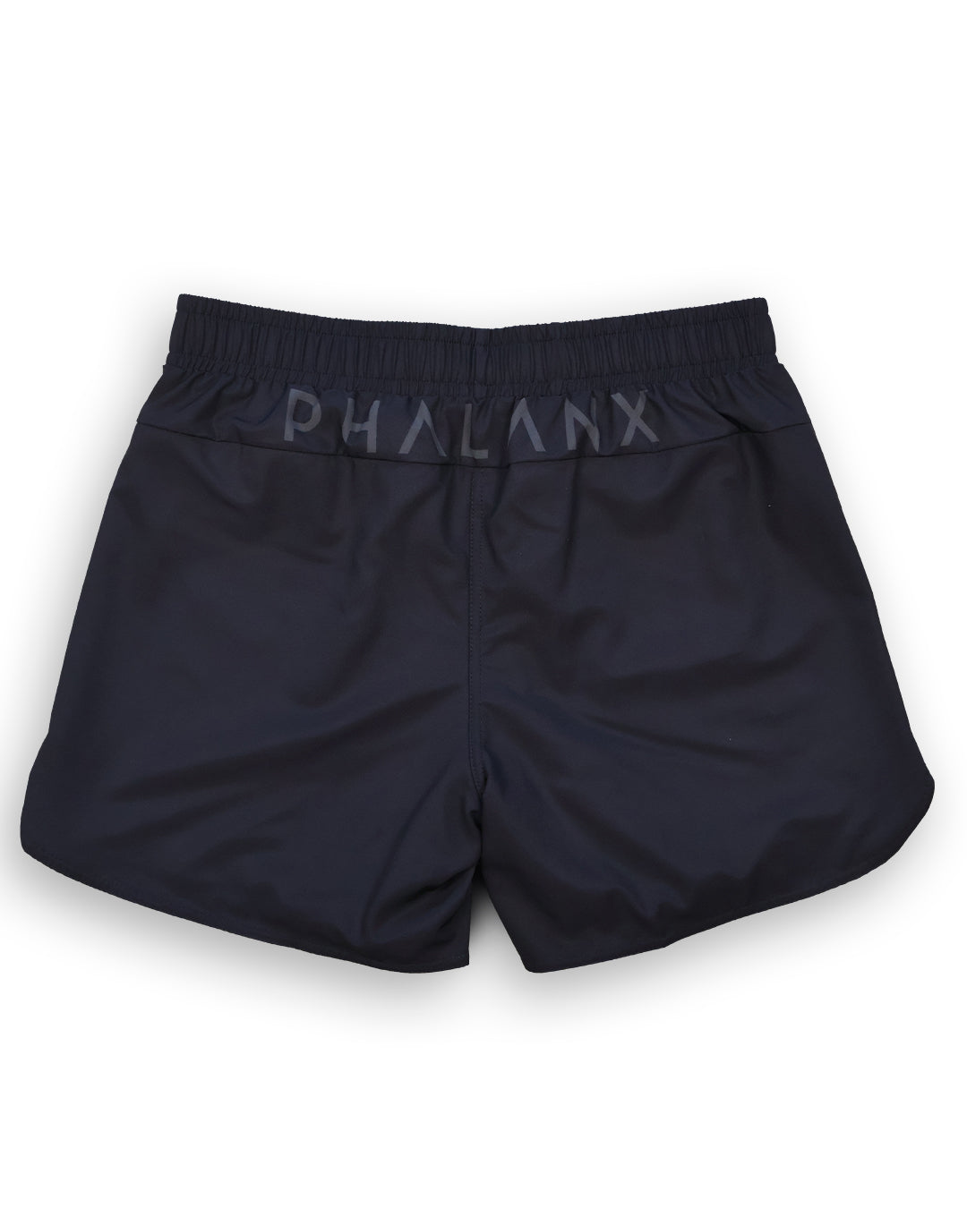 Phalanx jiu jitsu fight shorts for BJJ and MMA, perfect for No Gi Jiu Jitsu or Brazilian Jiu-Jitsu and Mixed Martial Arts - all grappling and wrestling plus surfing and yoga!