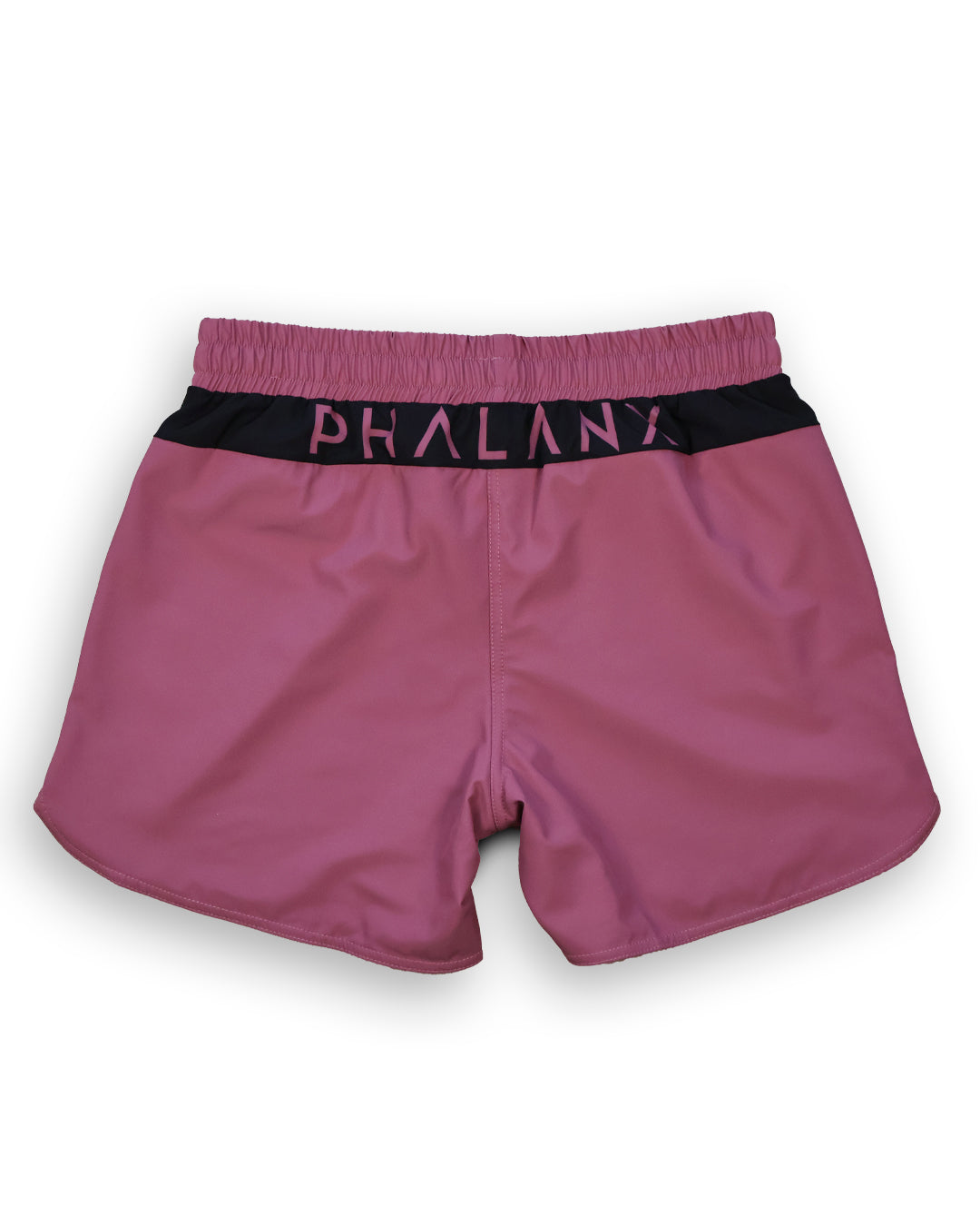 Phalanx jiu jitsu fight shorts for BJJ and MMA, perfect for No Gi Jiu Jitsu or Brazilian Jiu-Jitsu and Mixed Martial Arts - all grappling and wrestling plus surfing and yoga!