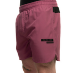 Phalanx jiu jitsu fight shorts for BJJ and MMA, perfect for No Gi Jiu Jitsu or Brazilian Jiu-Jitsu and Mixed Martial Arts - all grappling and wrestling plus surfing and yoga!