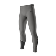 phalanx bjj spats for jiu jitsu and mma, perfect for no gi JJ or gi jiujitsu, compression tights for men, compression spats, full length tights