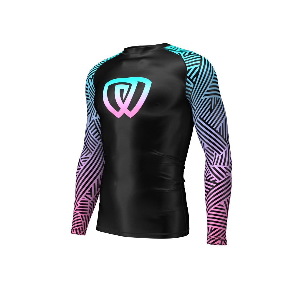 RASH GUARDS – Page 3 – Phalanx Formations